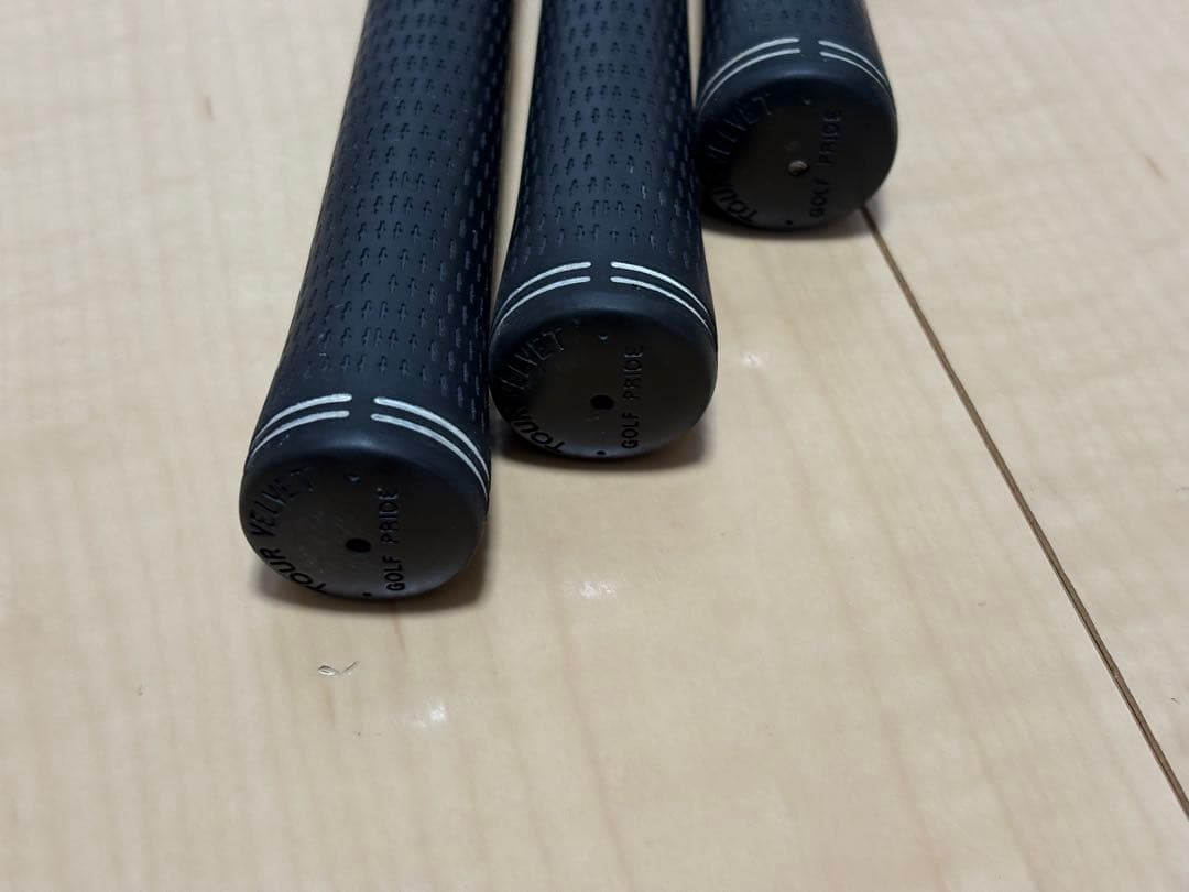 【TaylorMade❣️】TOUR PREFERRED 52°/56°/60°