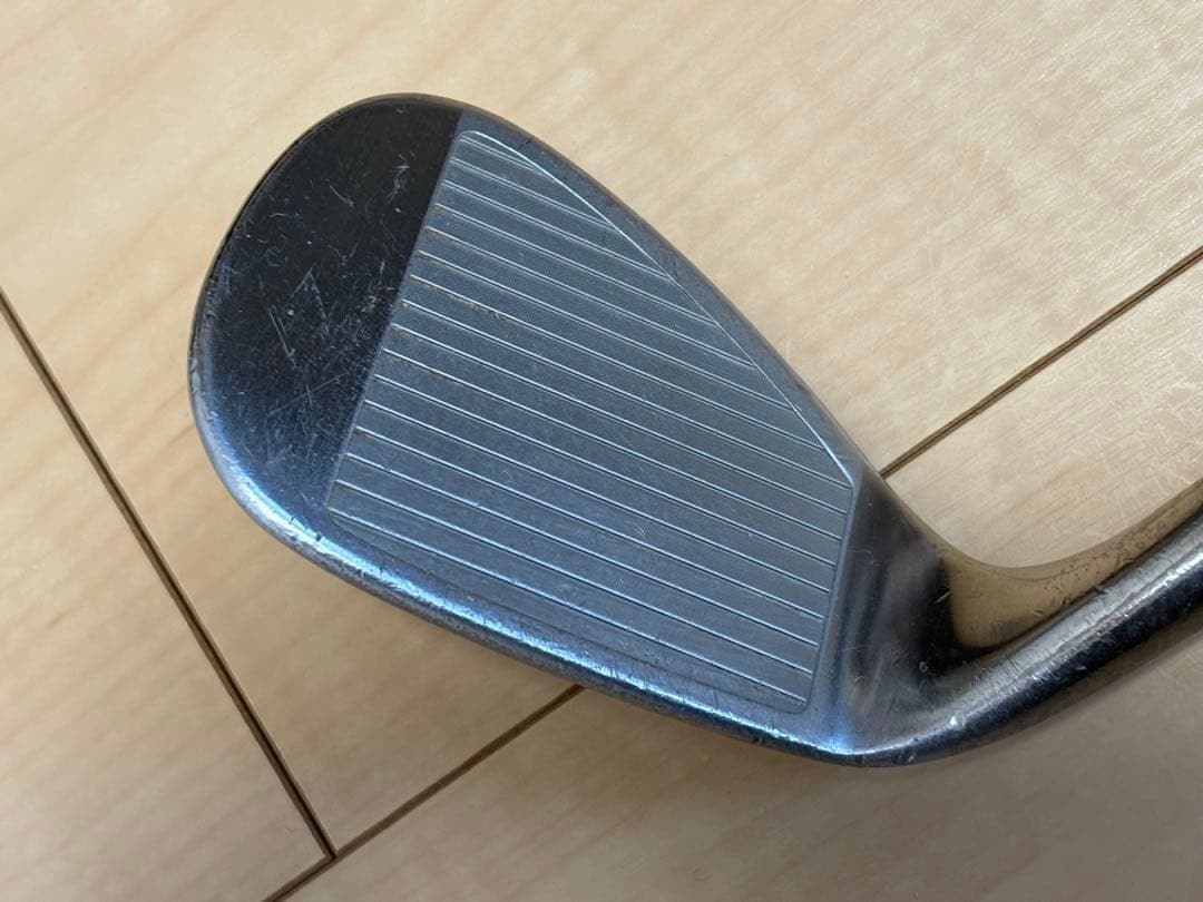 【TaylorMade❣️】TOUR PREFERRED 52°/56°/60°