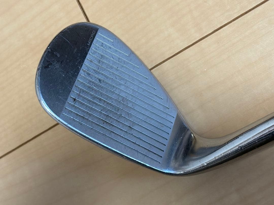 【TaylorMade❣️】TOUR PREFERRED 52°/56°/60°