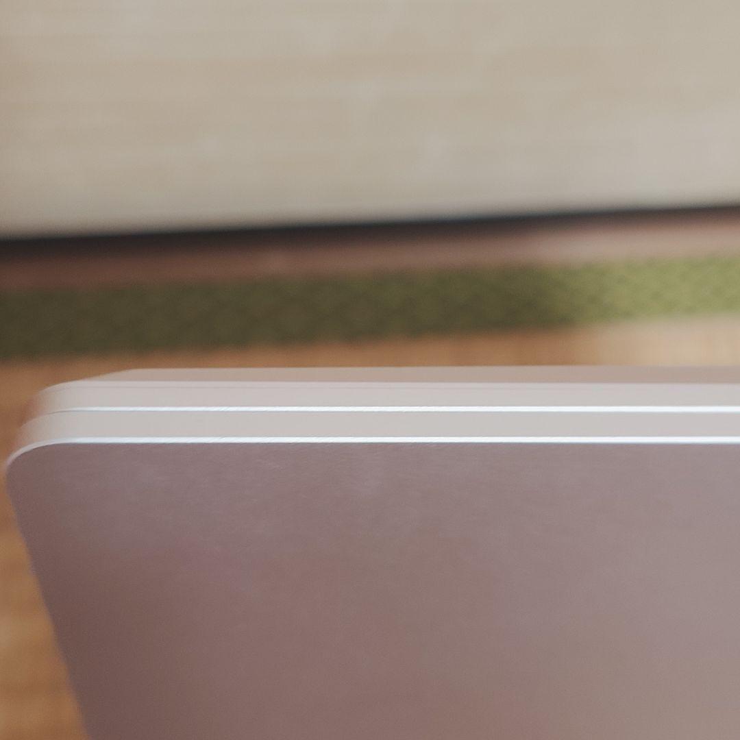 Surface Laptop 4 13.5型 i7 16GB 512GB サンド