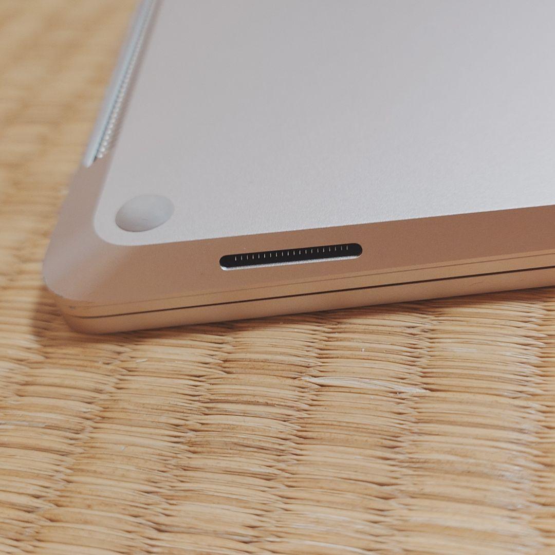 Surface Laptop 4 13.5型 i7 16GB 512GB サンド