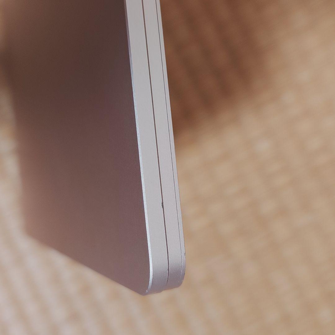 Surface Laptop 4 13.5型 i7 16GB 512GB サンド