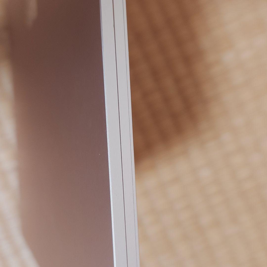 Surface Laptop 4 13.5型 i7 16GB 512GB サンド