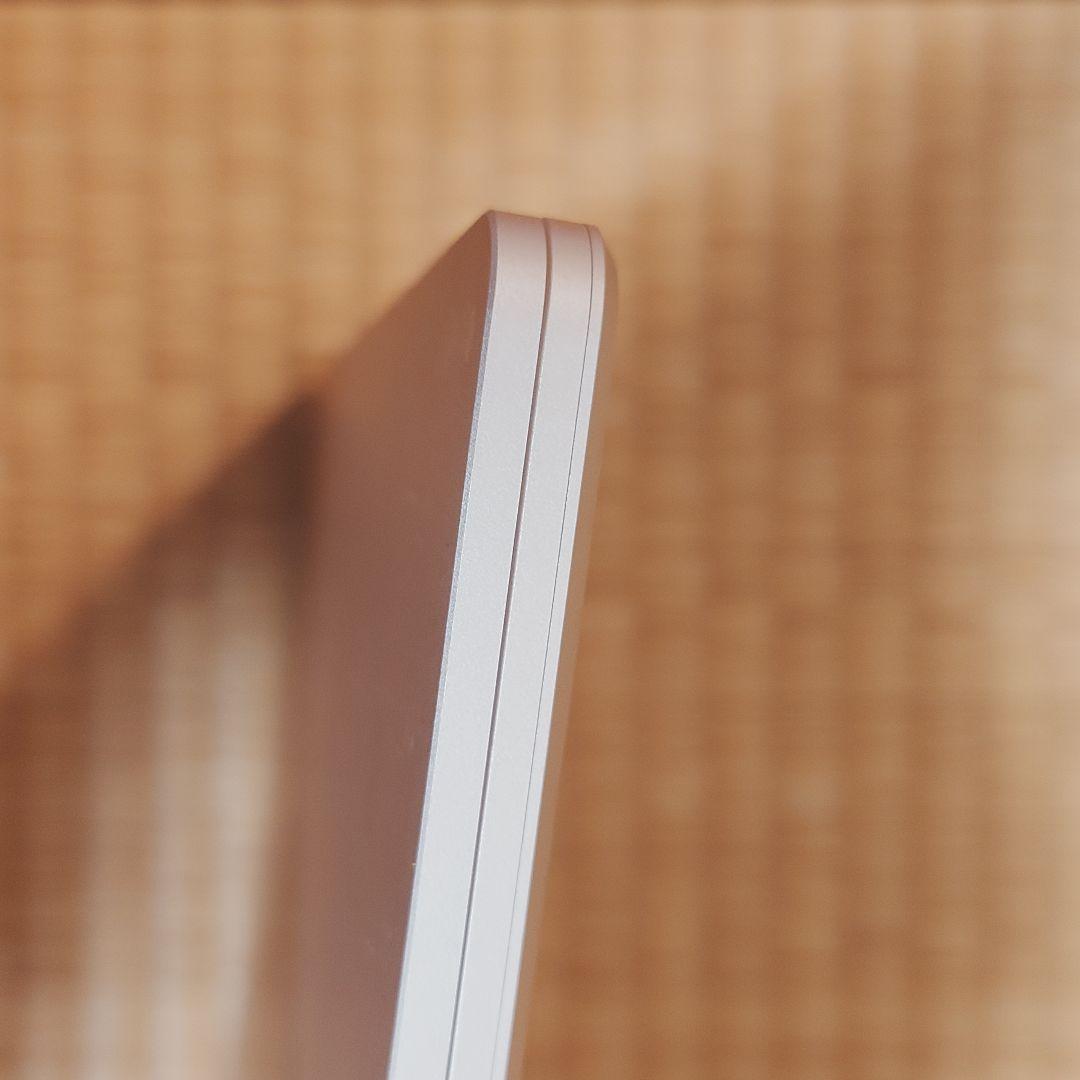 Surface Laptop 4 13.5型 i7 16GB 512GB サンド