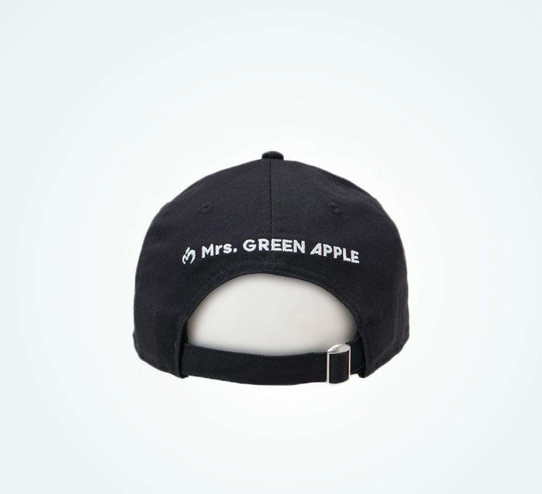 ね*な様 ミセス　スニダン　キャップ　ニューエラ　ネイビー　ピンズ付き