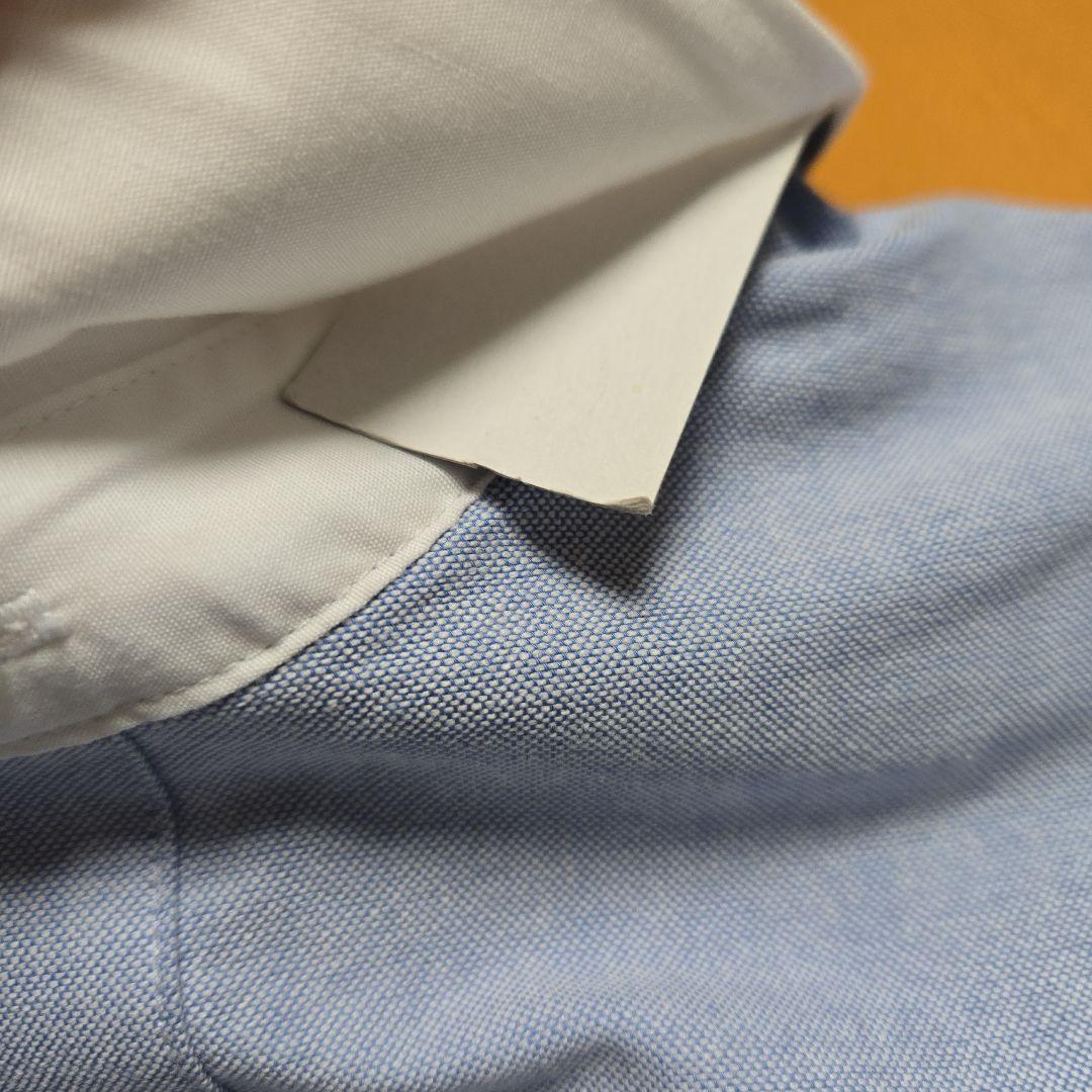 美品　ワルツバイビームス　130　卒服　5点　　スーツセット　ネイビー　金ボタン