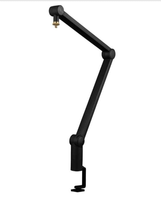 Blue Compass マイクアーム