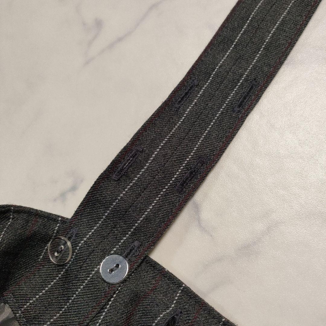 ★Waltz by BEAMS Design★セレモニー スーツ 卒服女子160