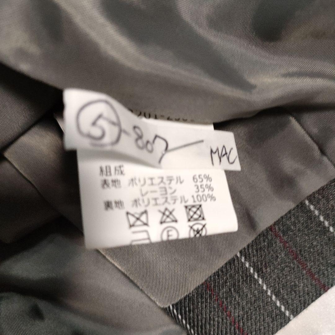 ★Waltz by BEAMS Design★セレモニー スーツ 卒服女子160