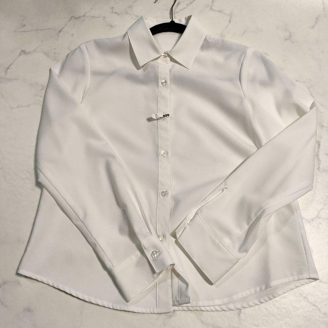 ★Waltz by BEAMS Design★セレモニー スーツ 卒服女子160