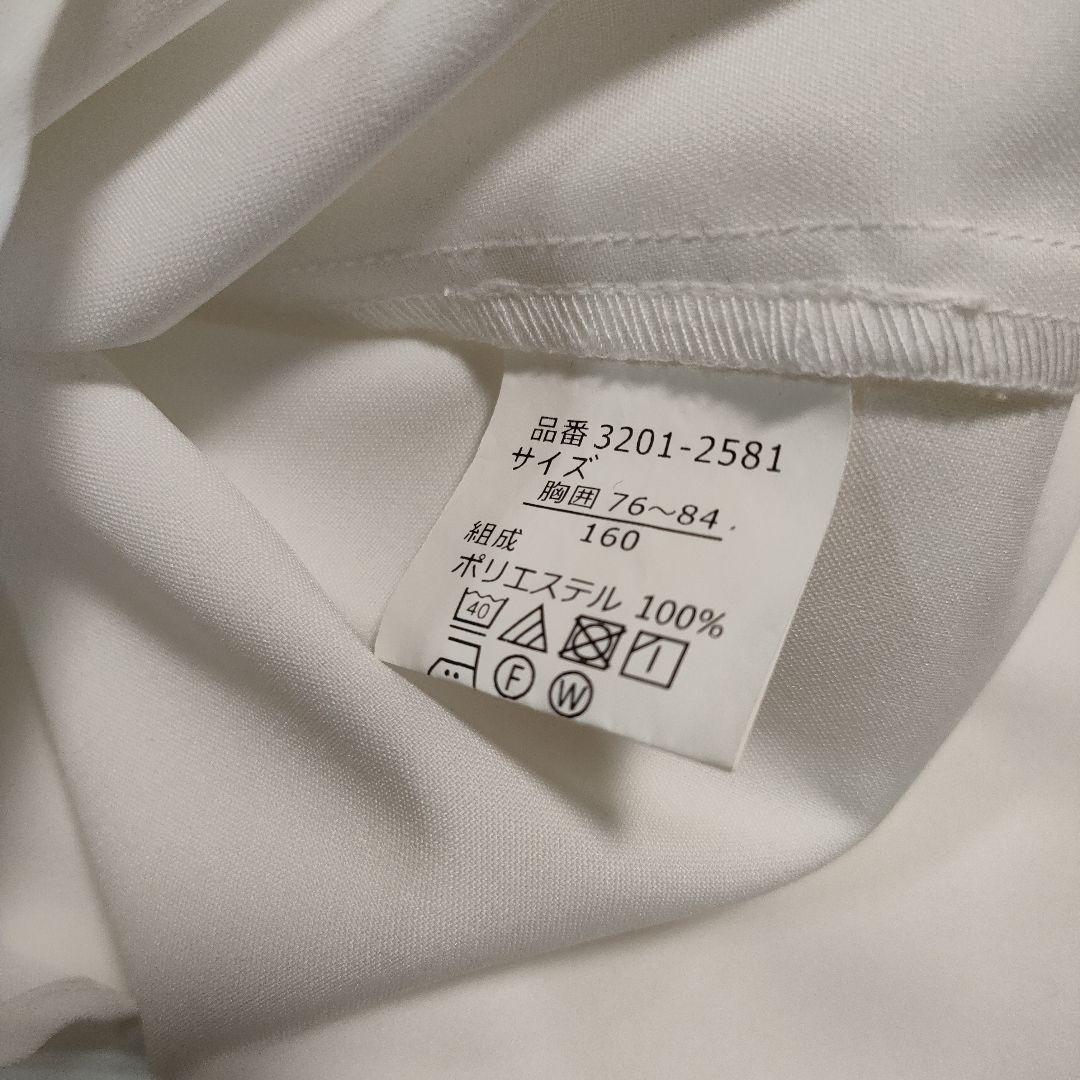 ★Waltz by BEAMS Design★セレモニー スーツ 卒服女子160