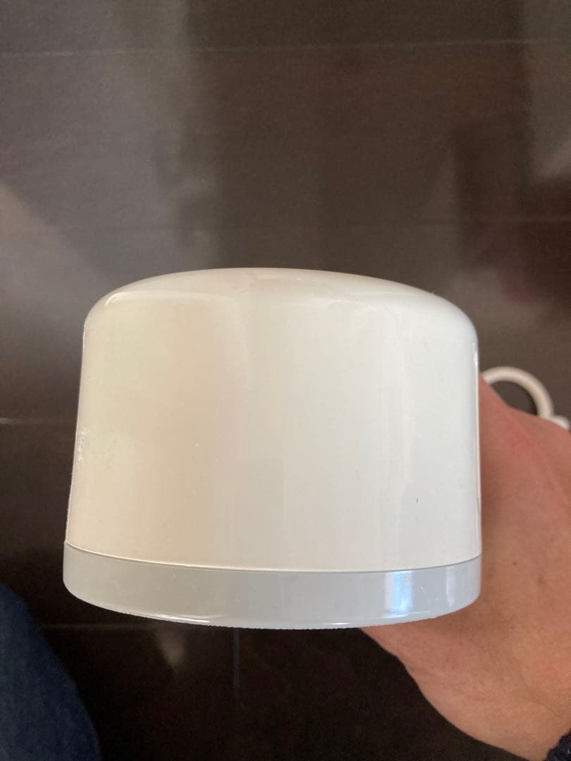 創建　ソーケン　メディカル　マグネセラピー