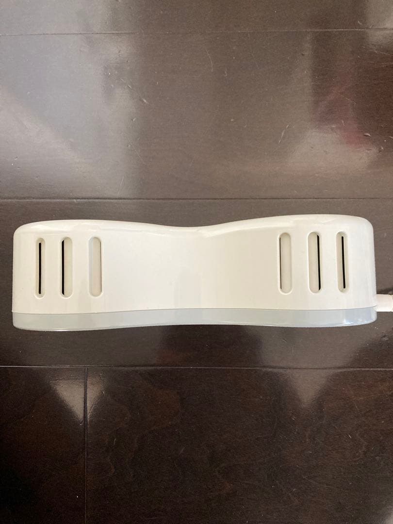 創建　ソーケン　メディカル　マグネセラピー