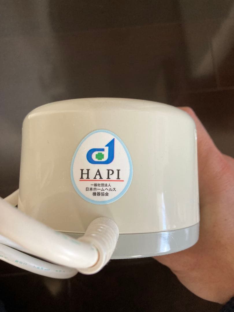 創建　ソーケン　メディカル　マグネセラピー