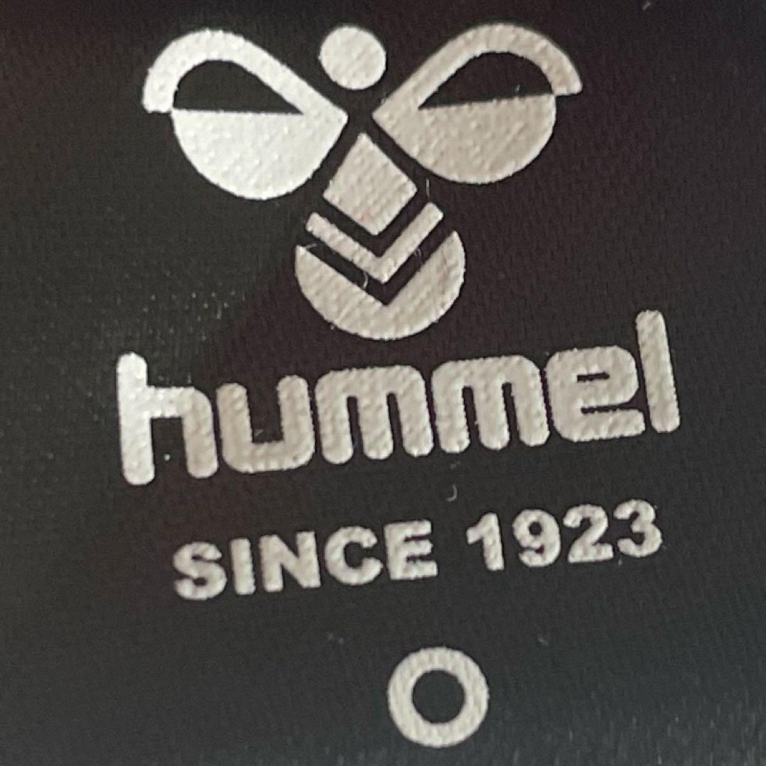 興国高等学校　男子バレーボール部　ゲームパンツ　ユニホーム　バレーボール　バレー