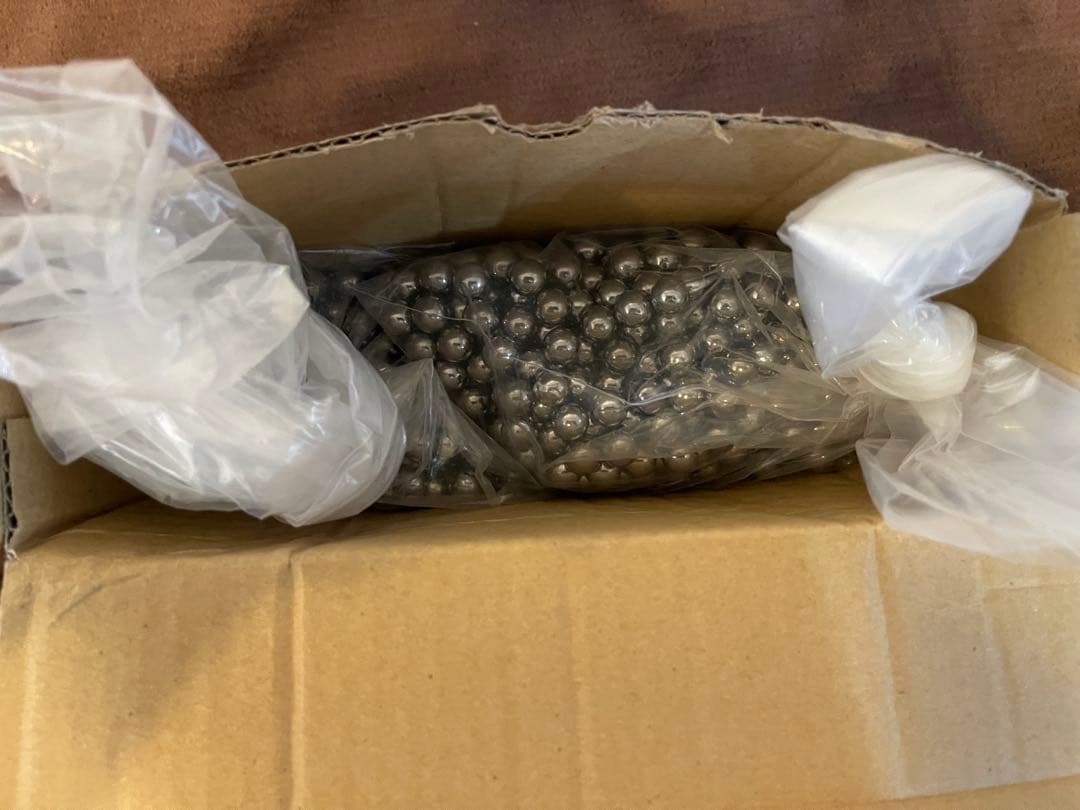 シンフォギア 10周年モデル パチンコ台