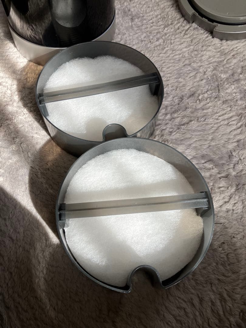 GEX メガパワー1215