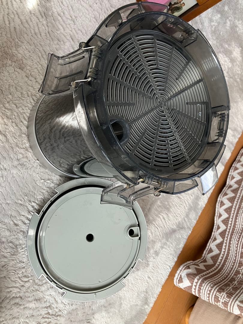 GEX メガパワー1215