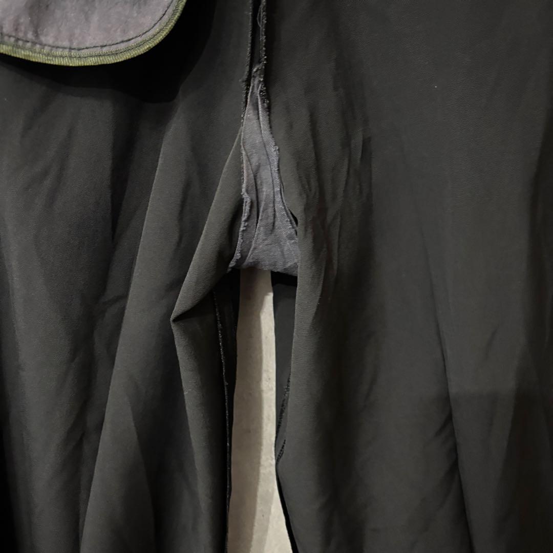 DIRK BIKKEMBERGS HOMMES ツータック 希少 90s