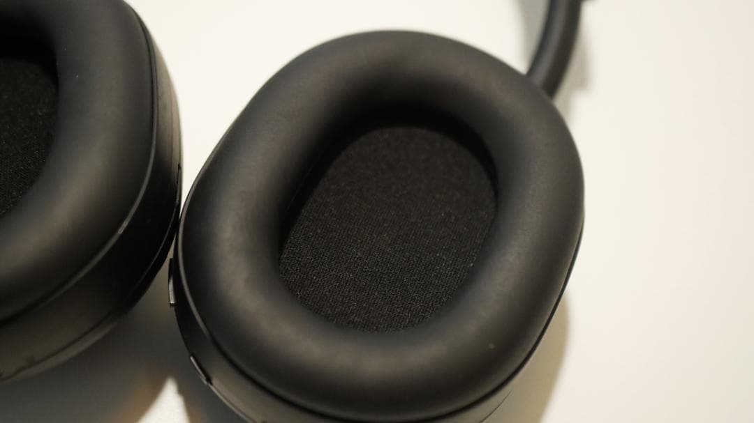 ソニー WH-1000XM5/使用頻度少なめ/動作確認済み/清掃して発送