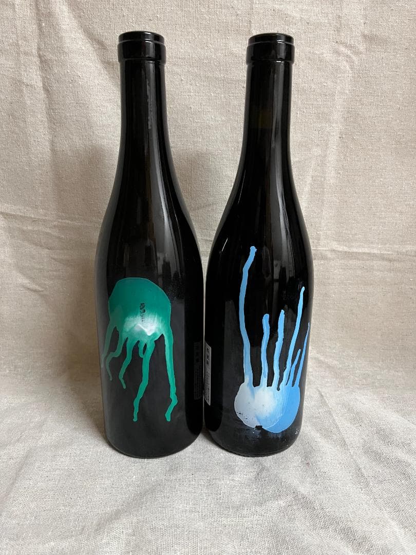 ミランネスタレッツ / Milan Nestarec 2本セット