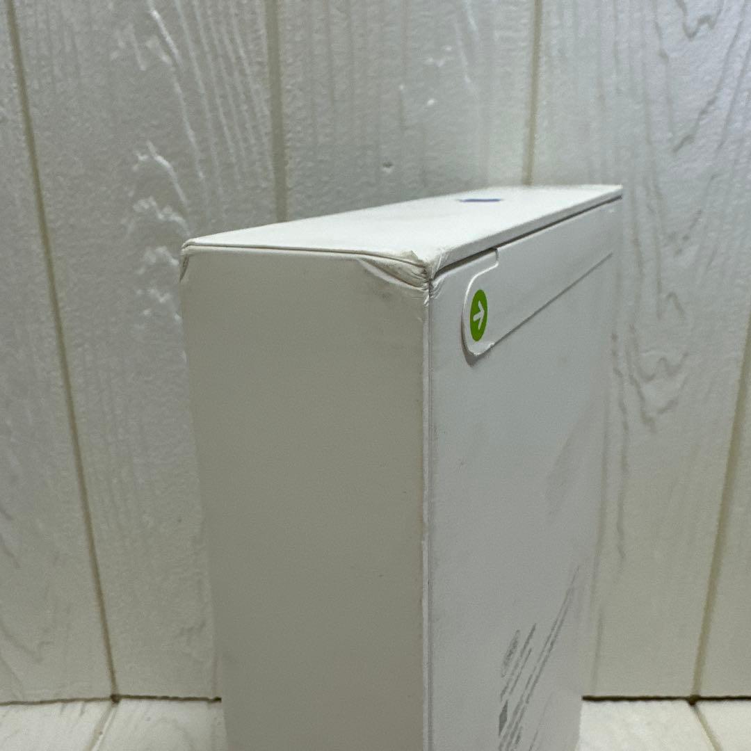 Apple iPad 11インチ A16 128GB Wi-Fi