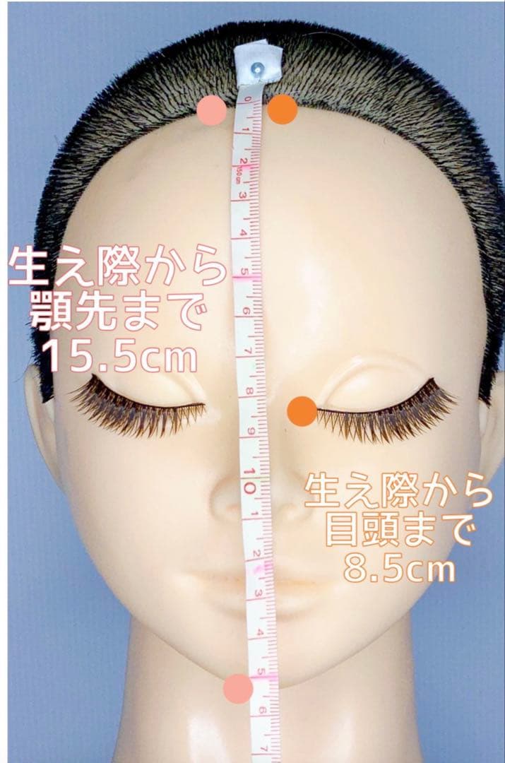 hamachiさま　専用ページ