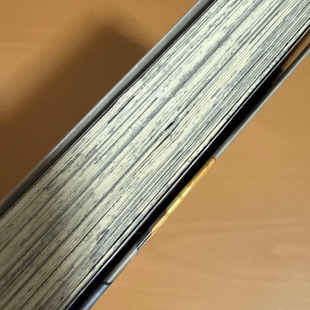 地縛少年花子くん 0〜17巻+放課後少年花子くん1巻