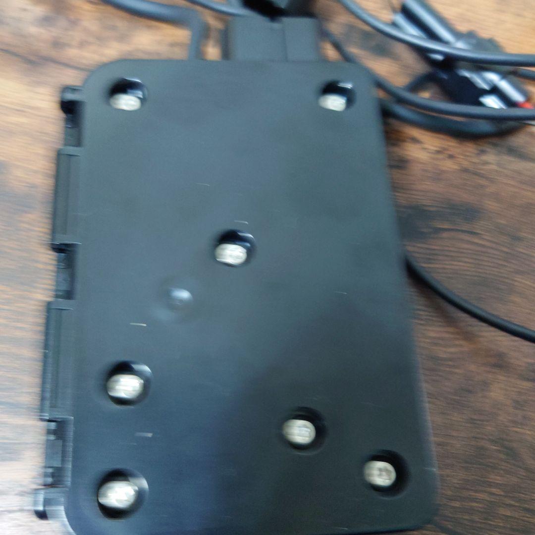 ETC20 JRM-21 分離型ETC車載器 2022年製