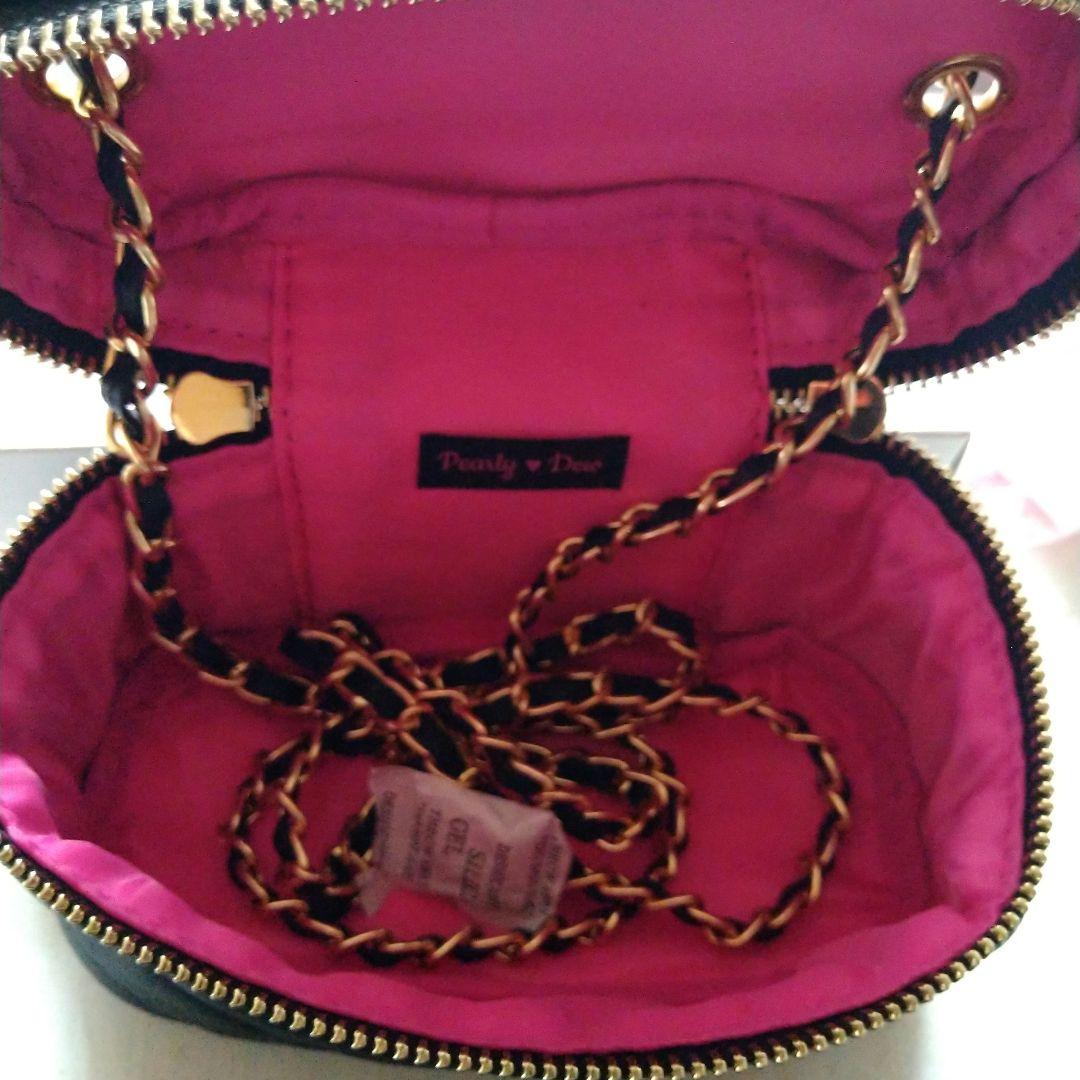 パーリーデュー美バディトリートメントミルク通常サイズの7本分!!