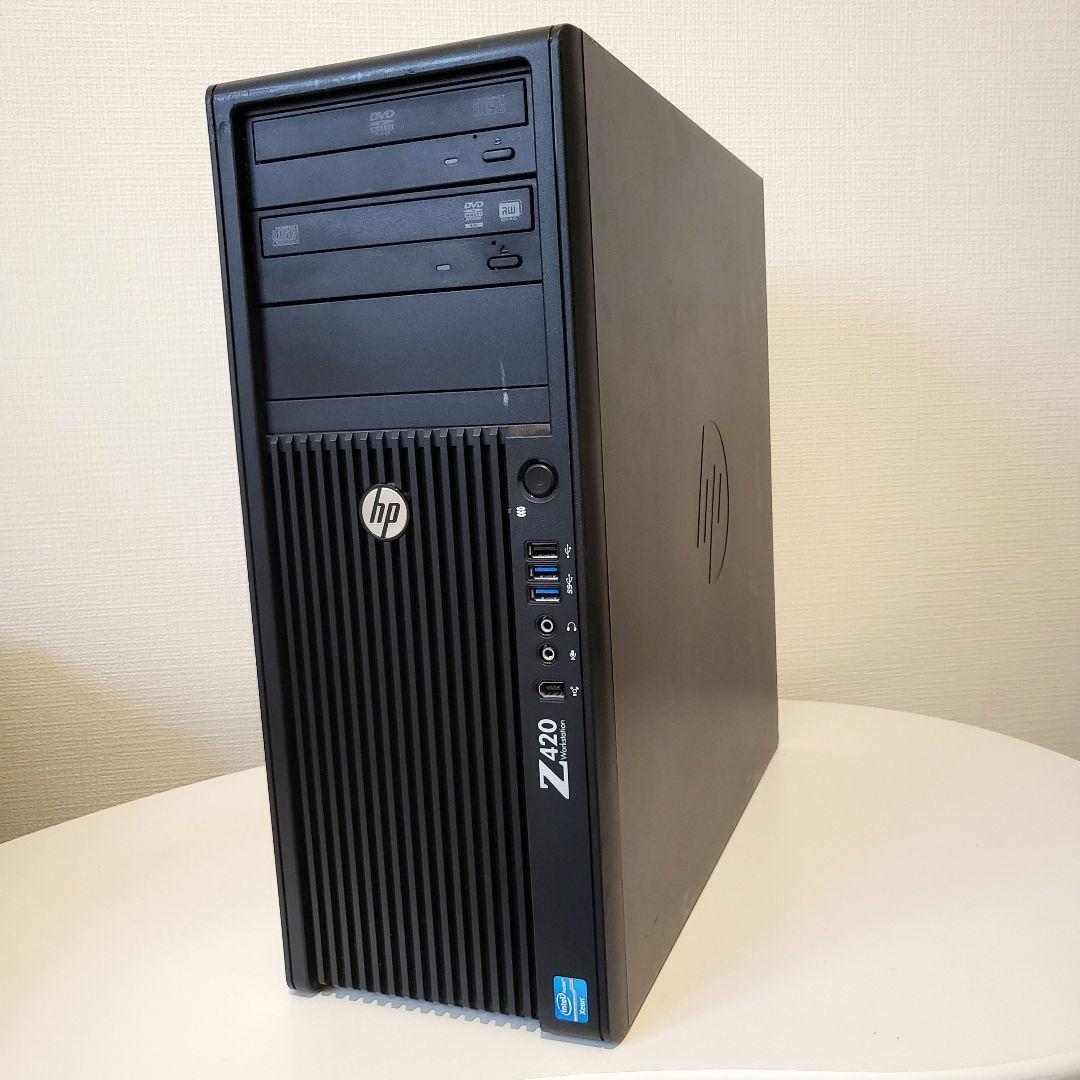 爆速！無限コスパ！ Win11 Office2024