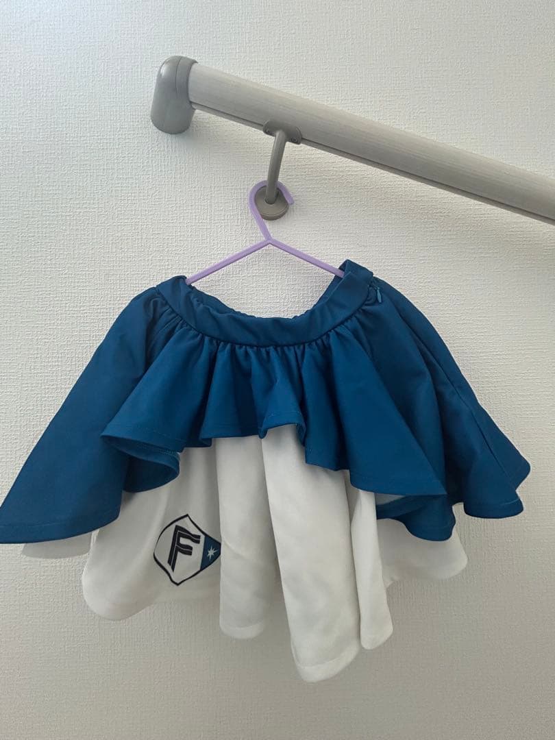 ファイターズダンスアカデミーJM