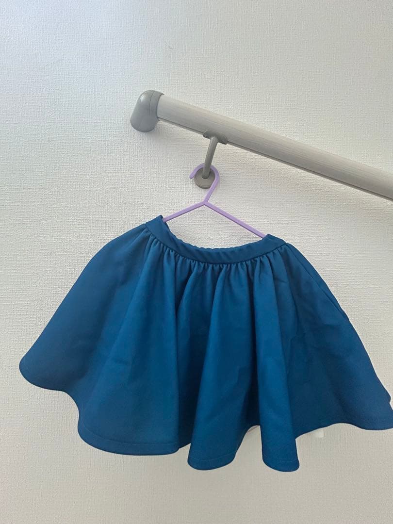 ファイターズダンスアカデミーJM