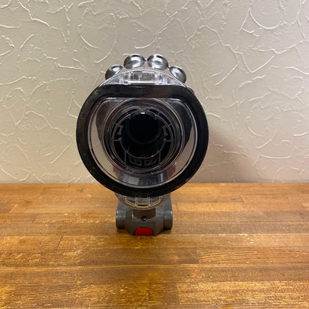 Dyson V11/SV15本体 動作品♪