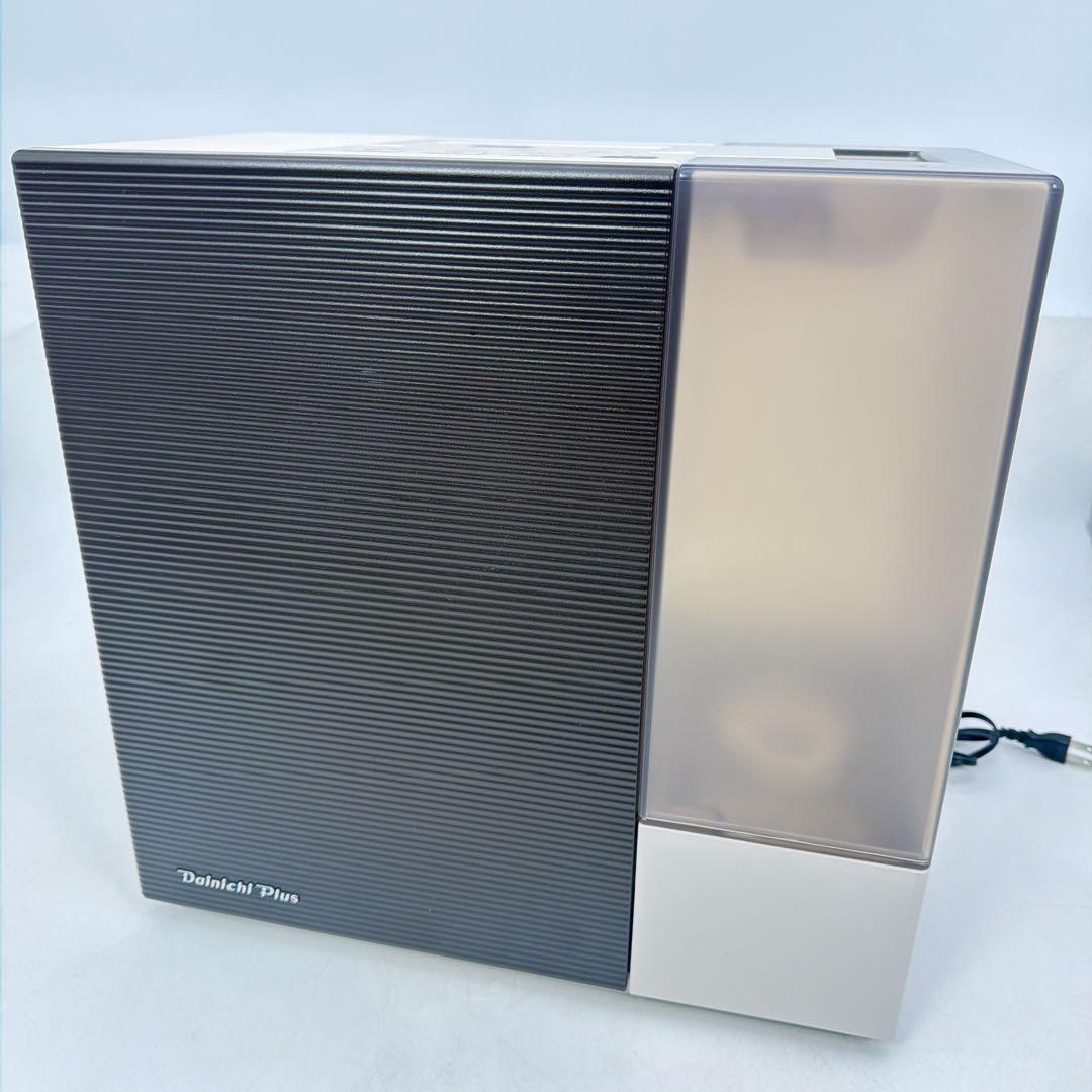 ダイニチ(Dainichi) 加湿器　HD-RXT924(T)