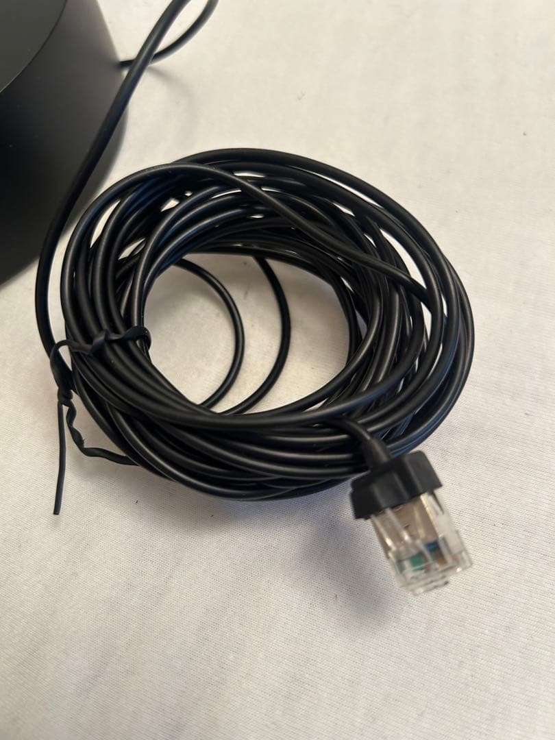 スピーカー・ウーファー Bang & Olufsen Beosound Core b&o