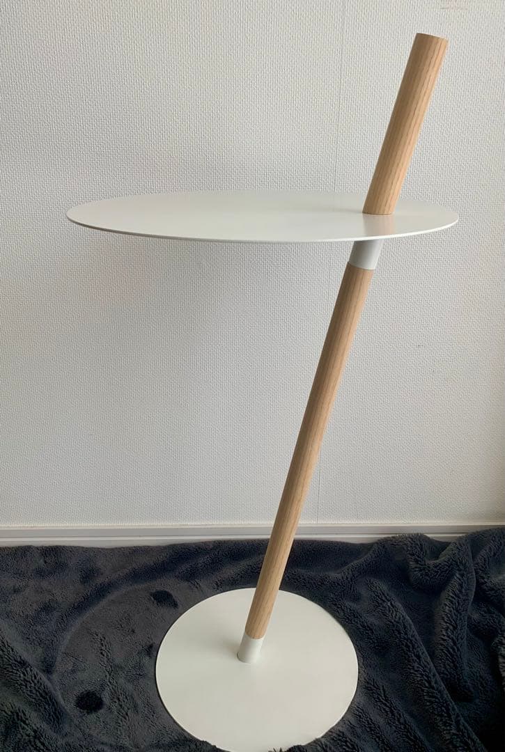 DUENDE サイドテーブル