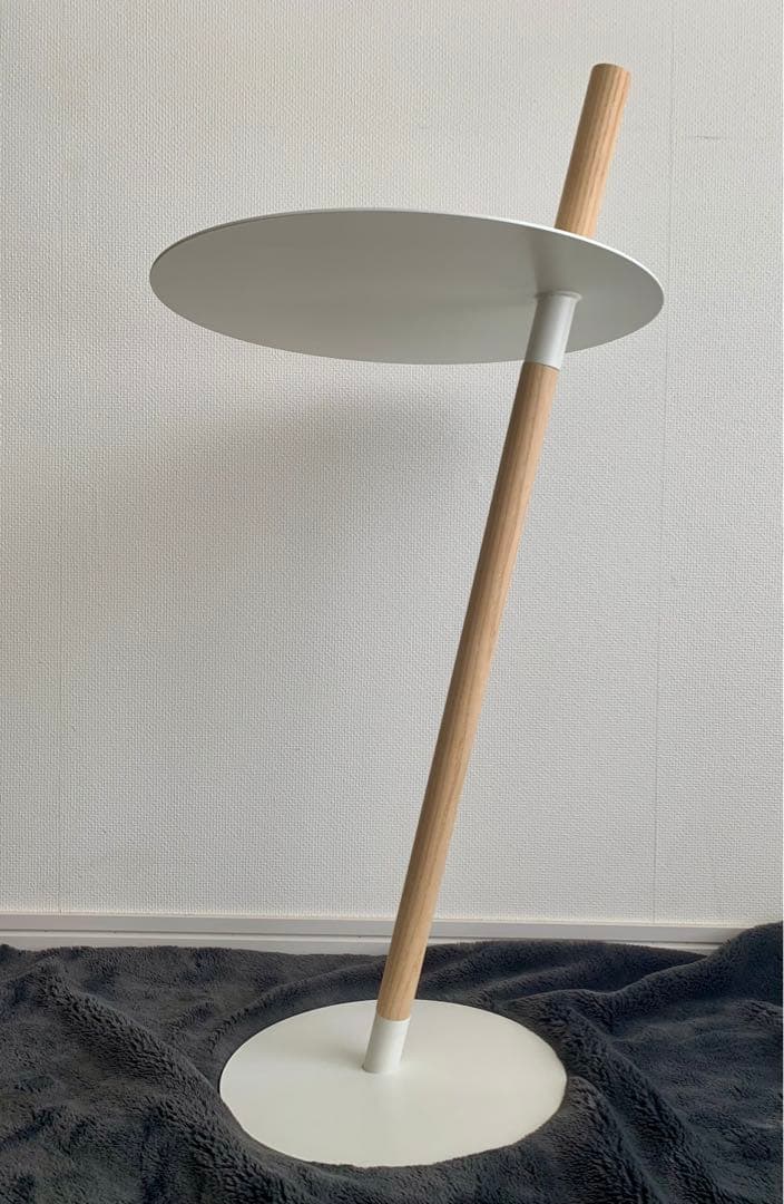 DUENDE サイドテーブル