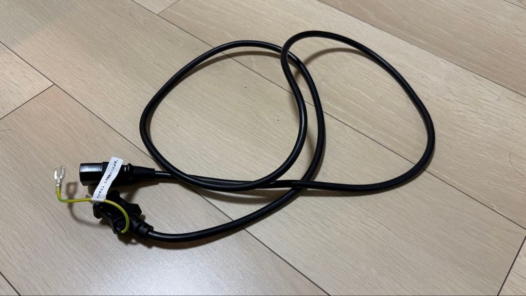 Acer ゲーミングモニター SigmaLine 24.5インチ KG251Q