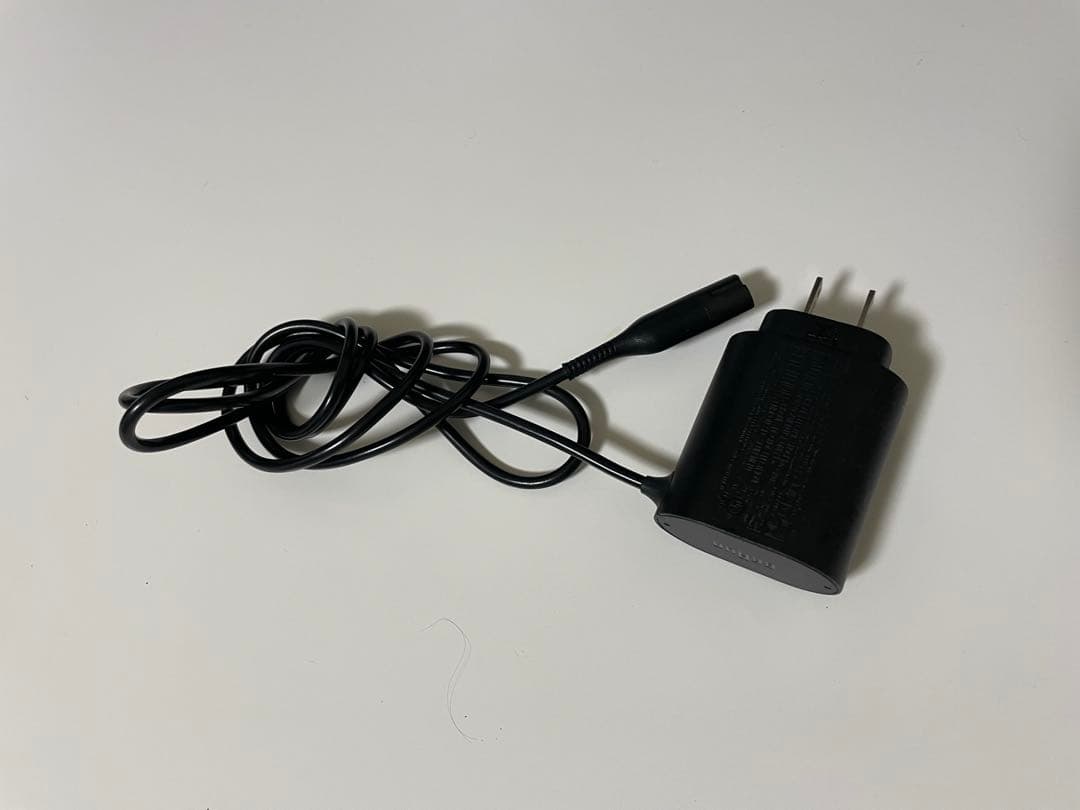 ブラウン ORAL-B iO9