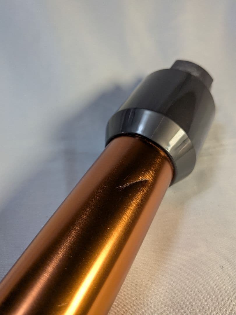 a501 63分　ダイソン　コードレス　SV12　稼働品　分解清掃済　動作保証