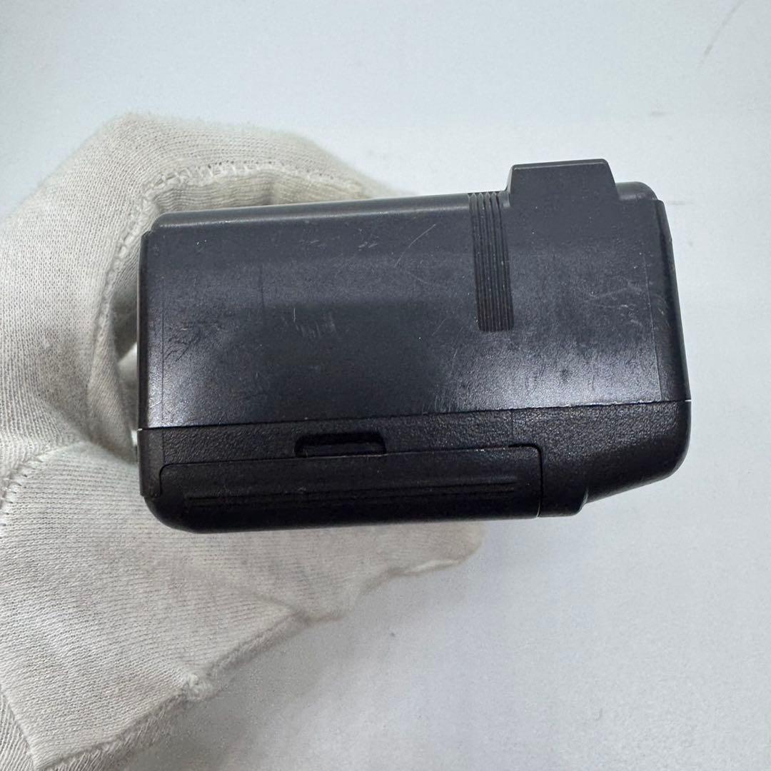 オリンパス AF-1 コンパクトフィルムカメラ