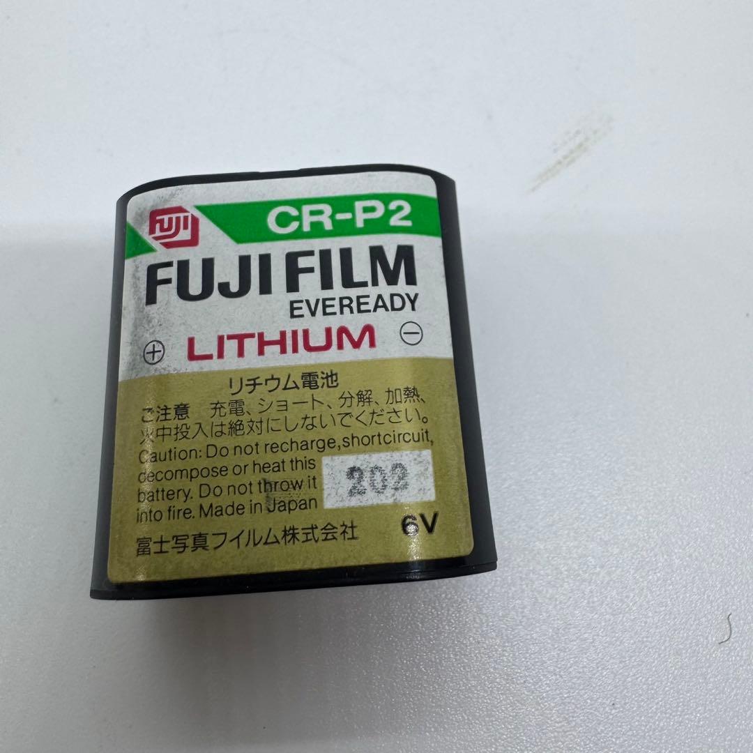 オリンパス AF-1 コンパクトフィルムカメラ