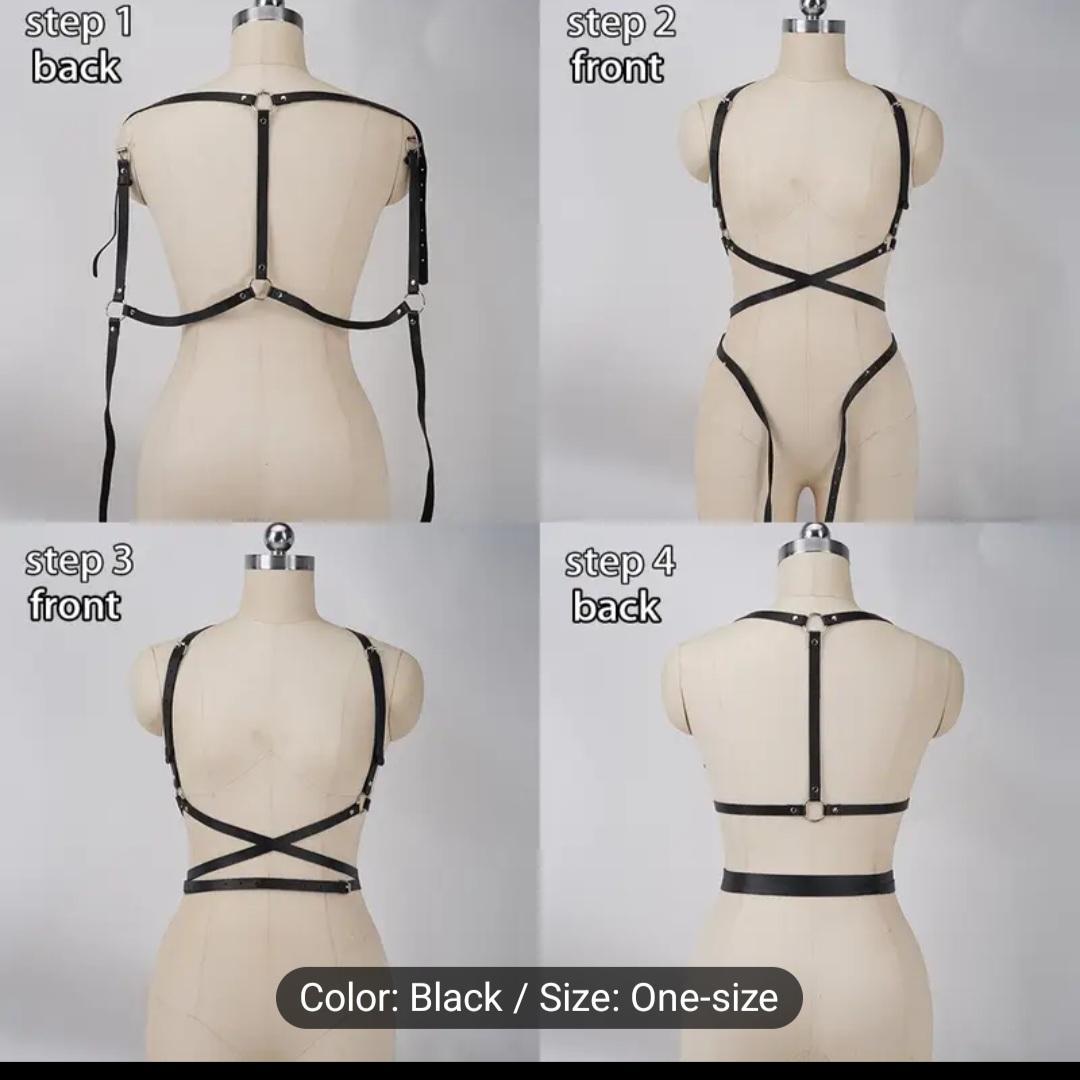 ラブライブ! Liella! Jump into the new world