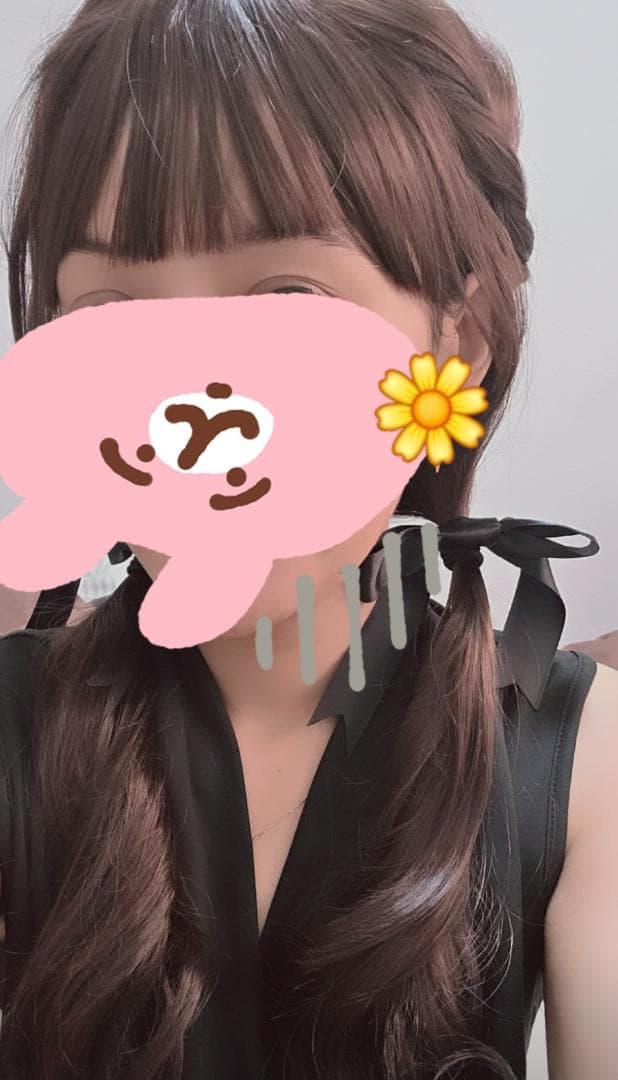 ラブライブ! Liella! Jump into the new world