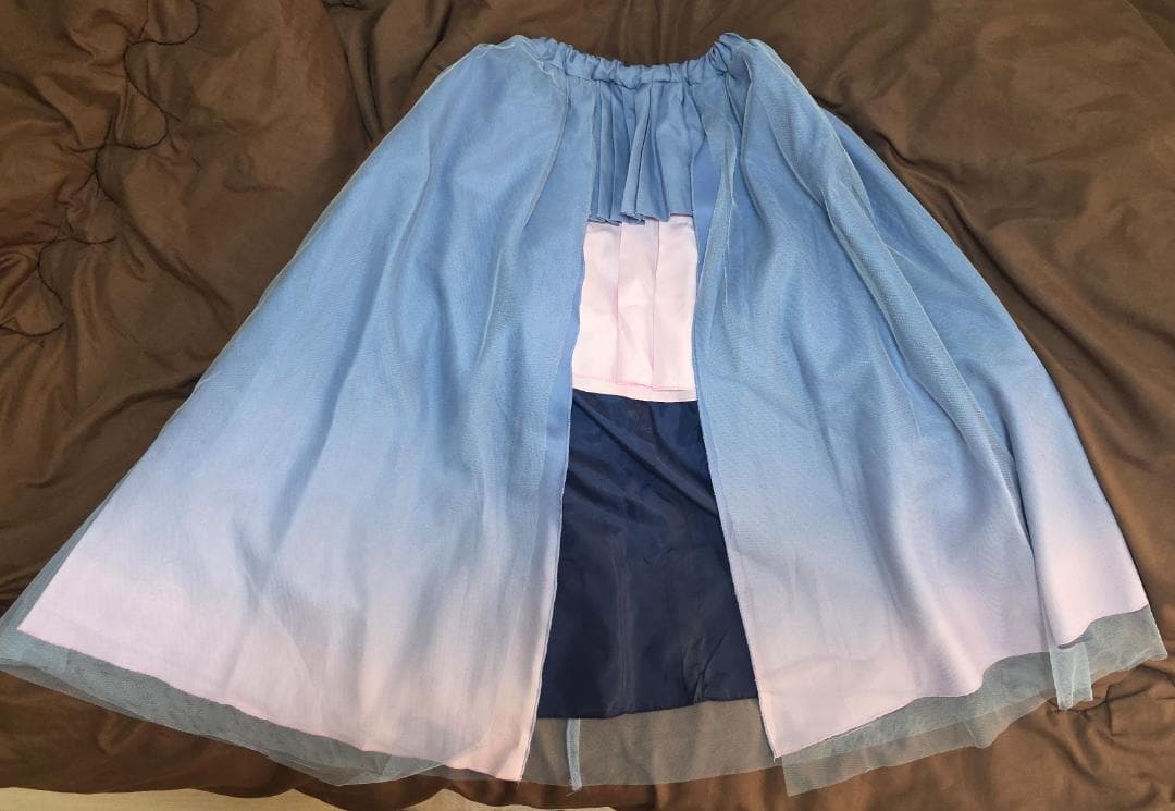 ラブライブ! Liella! Jump into the new world