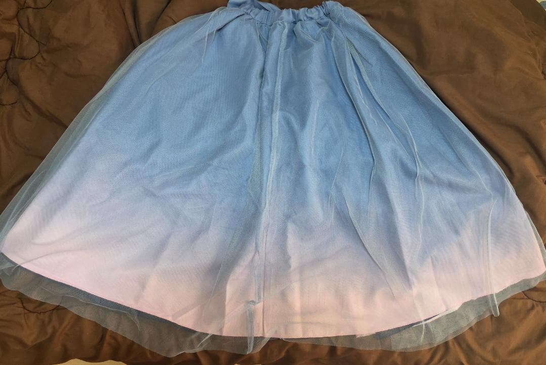 ラブライブ! Liella! Jump into the new world