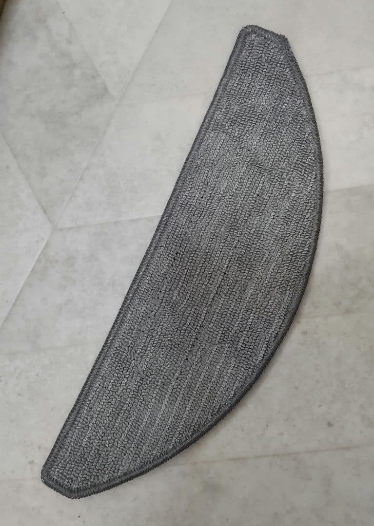 iRobot Roomba Combo j5+ロボット掃除機 水拭き掃除