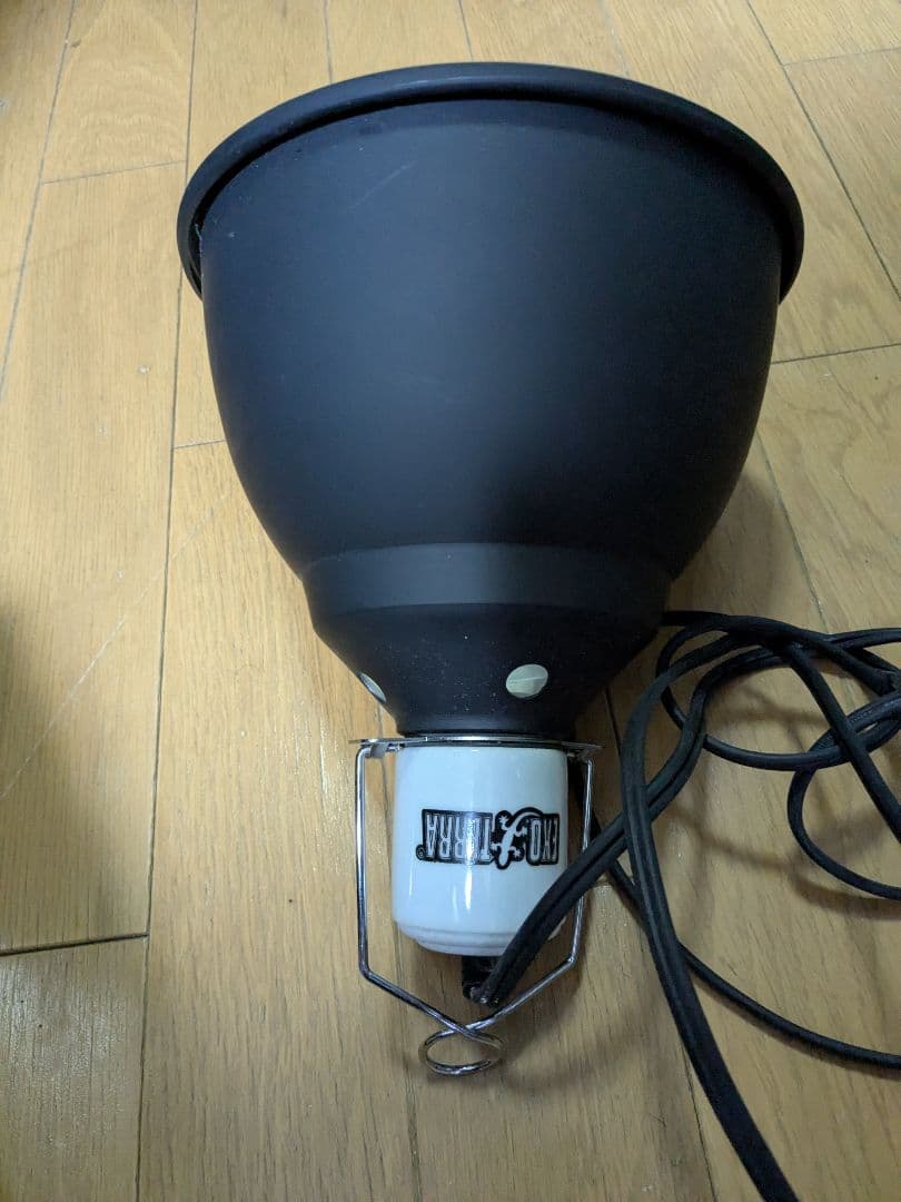 GEX カメレオン飼育１１点セット　エキゾテラスクリーンテラリウム４５９０