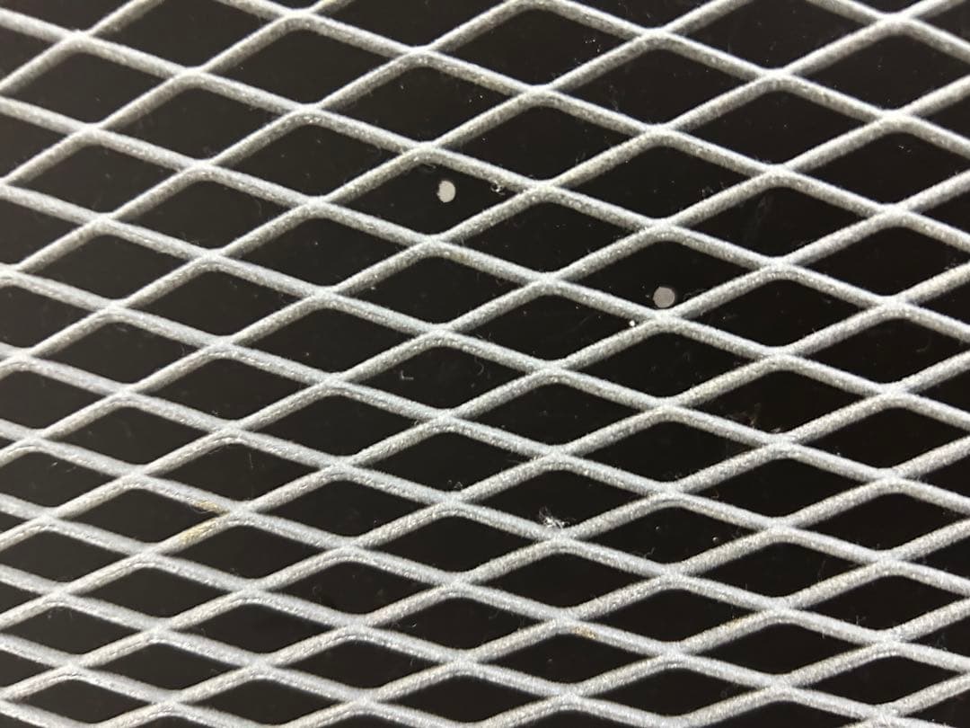 zenkenゼンケン　アーバンホット　RH-2200 遠赤外線ヒーター(Ａ)